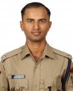 Pradip Bhimrao Shejul Pradip Bhimrao Shejul